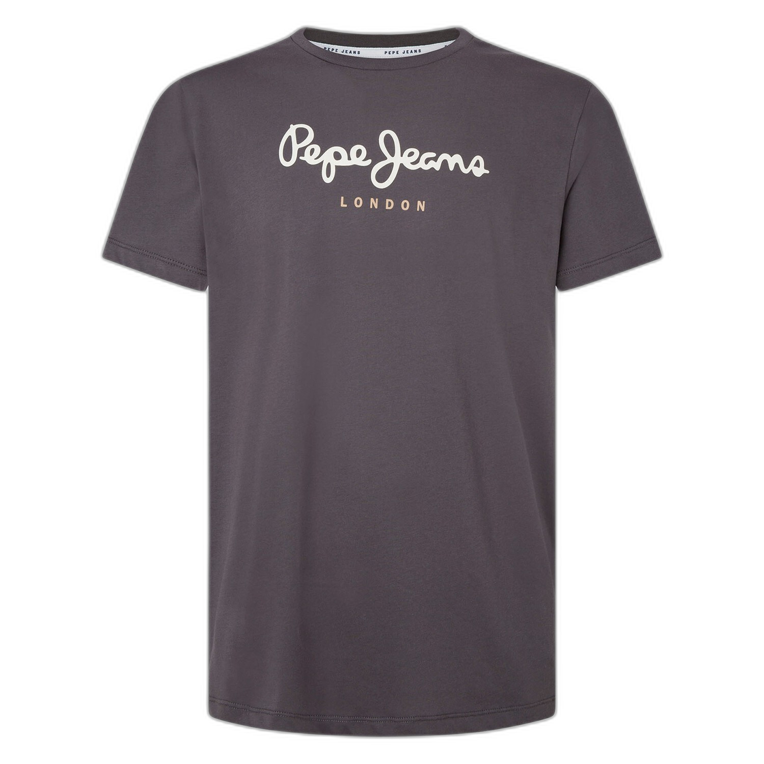 8445512738737 - T-Shirt Pepe Jeans