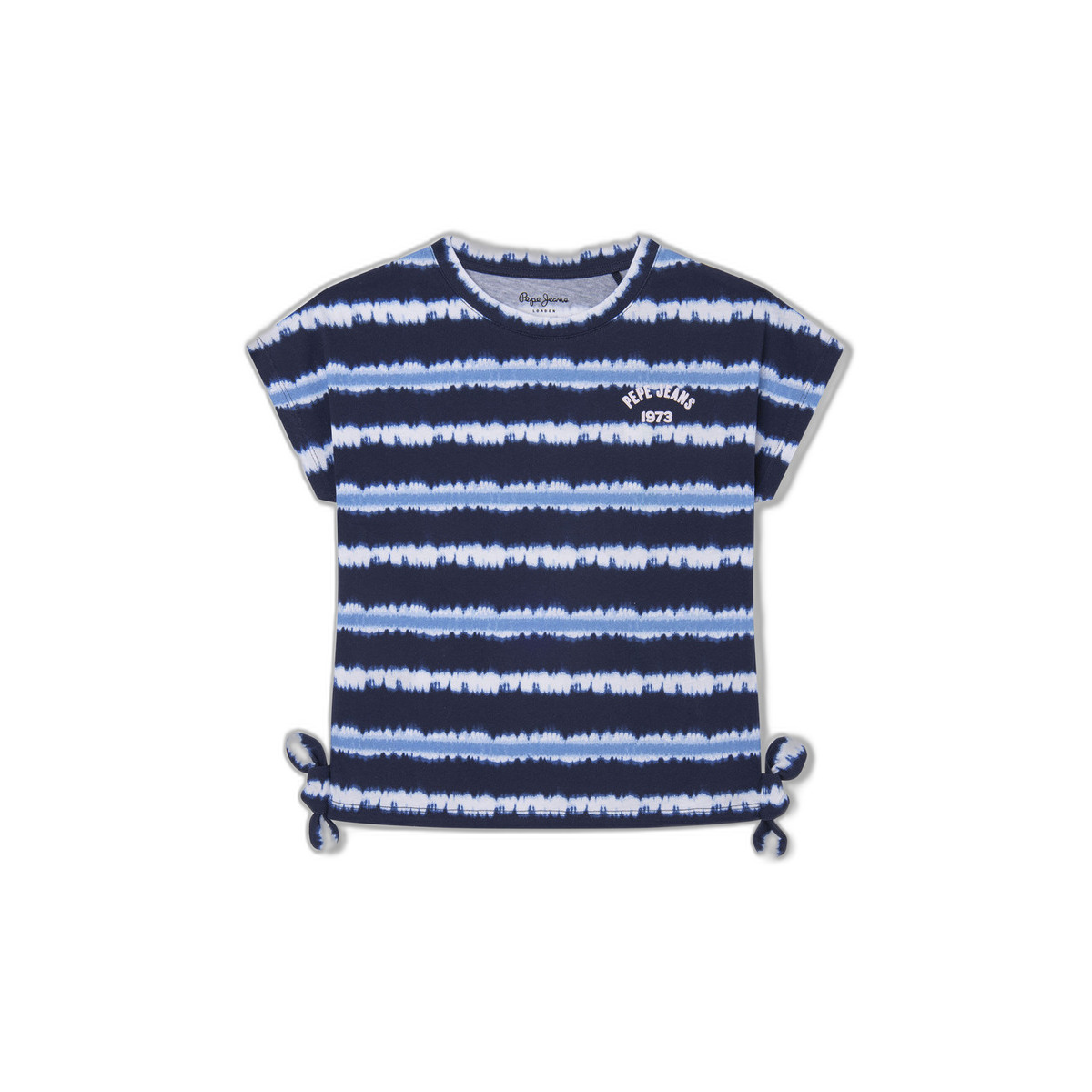 8445512771291 - T-Shirt Pepe Jeans