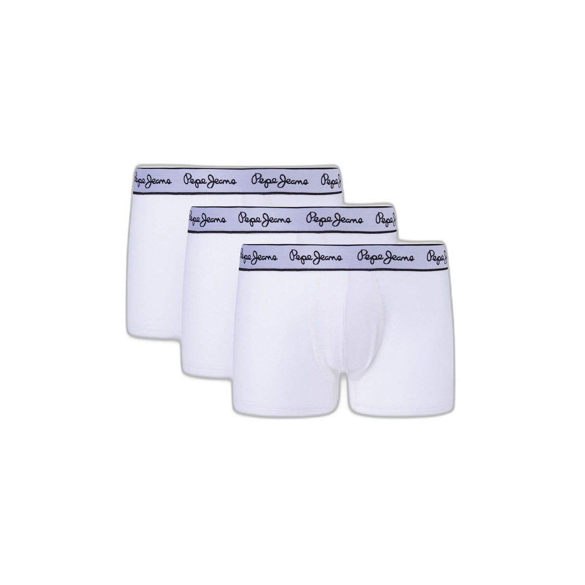 8445512986244 - Boxershorts (x3)