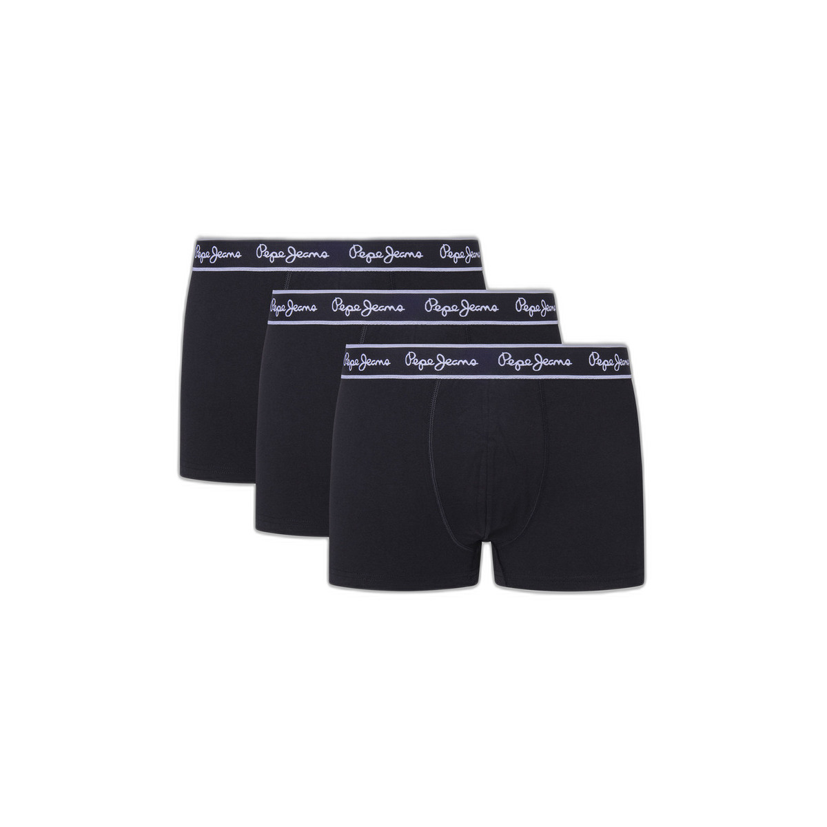 8445512986343 - Boxershorts (x3)