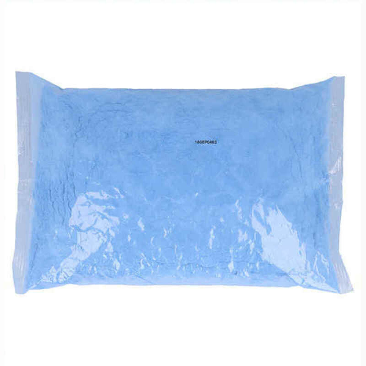 8445534004971 - Lightener Azul Bleaching Dust (500 g)