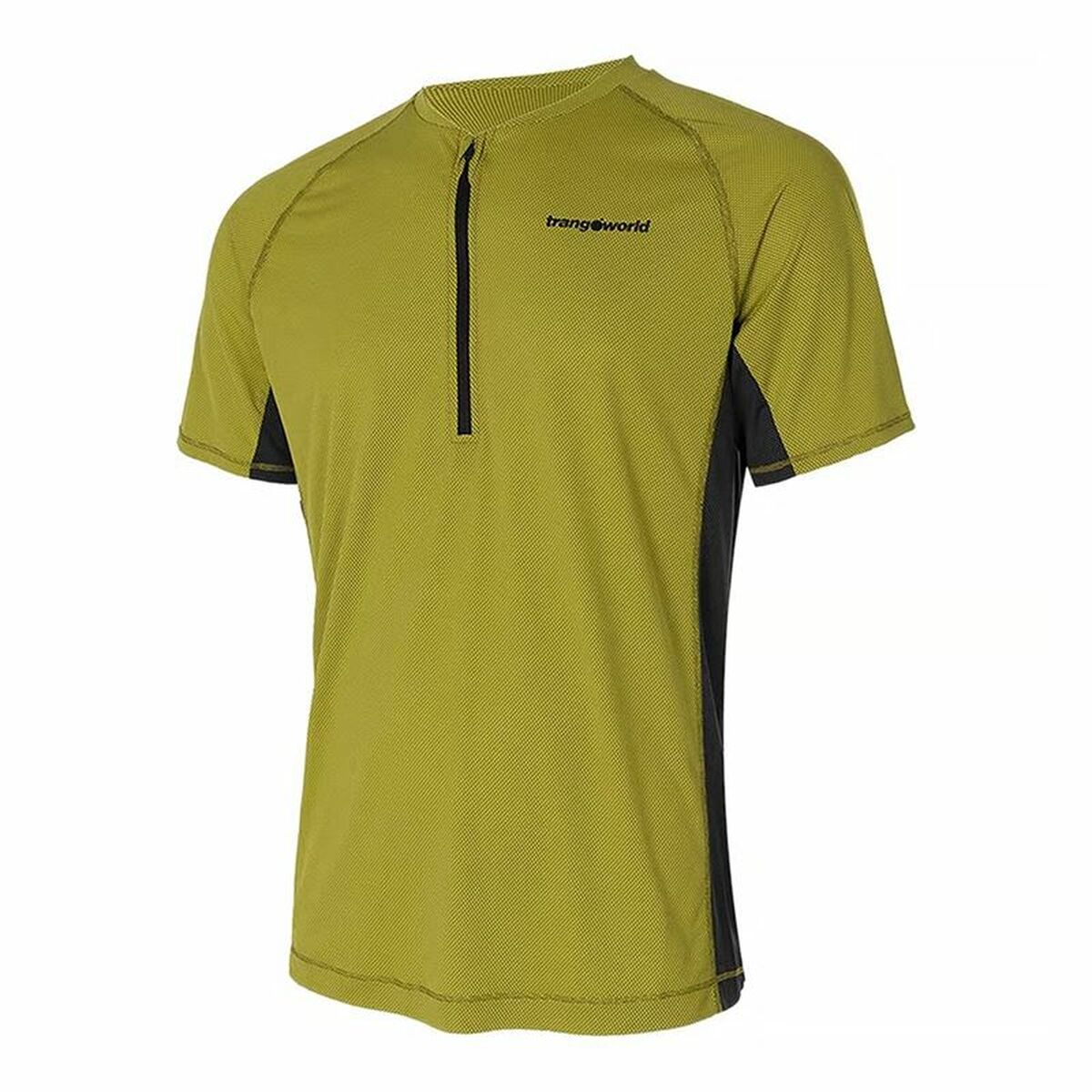 8445570194735 - Men’s Short Sleeve T-Shirt Moysalen