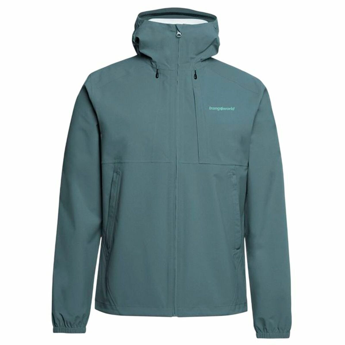 8445570272235 - Mens Sports Jacket Trangoworld