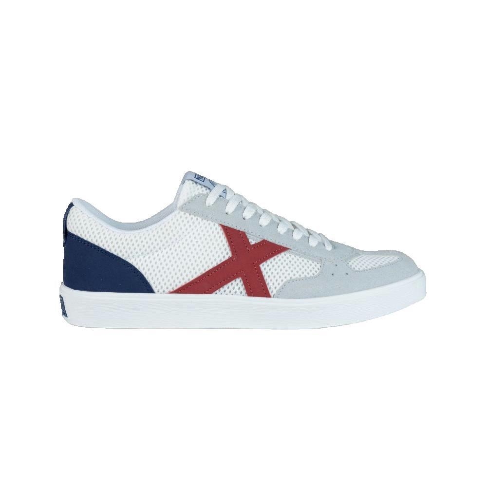 8445648342860 - Sneakers Break 33