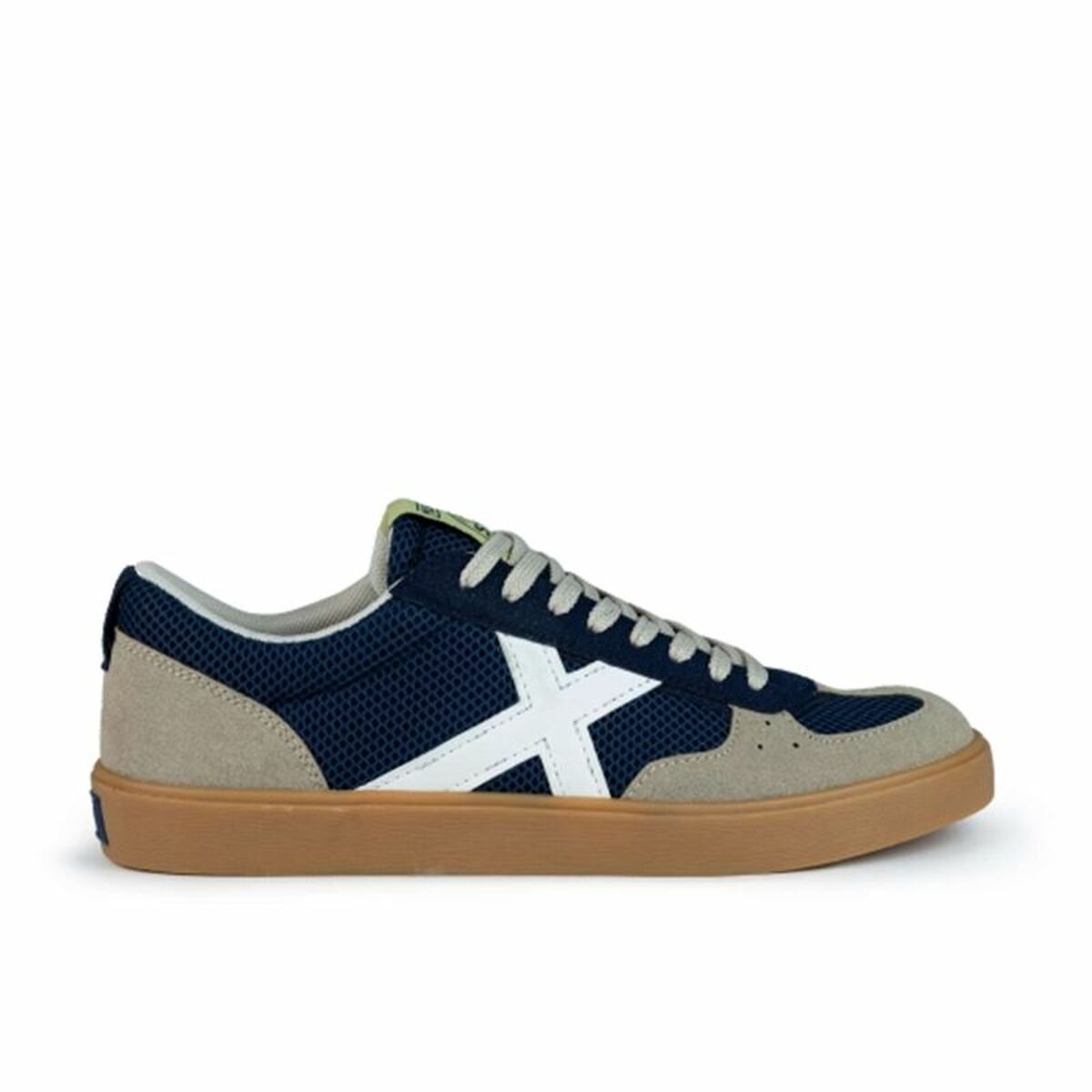 8445648343003 - Kinder Sportschuhe Break 34 Blau