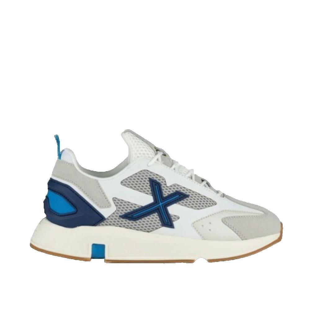 8445648377411 - Sneakers Avant 07