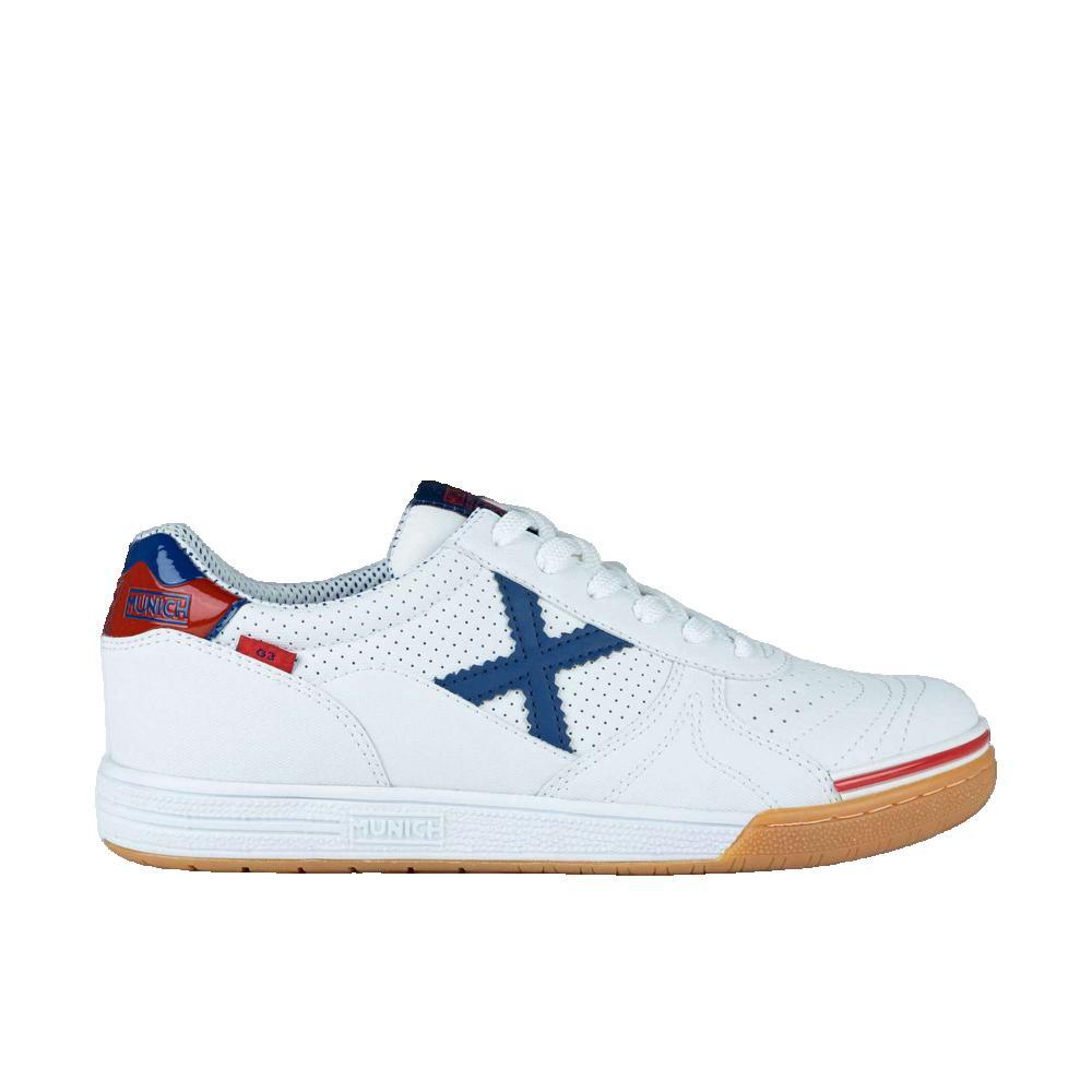 8445648379194 - Sneakers G-3 Profit