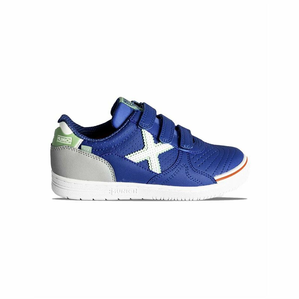 8445648424597 - Kinder Sportschuhe G-3 Kid Vco 8445648424597 - Kinder Sportschuhe G-3 Kid Vco