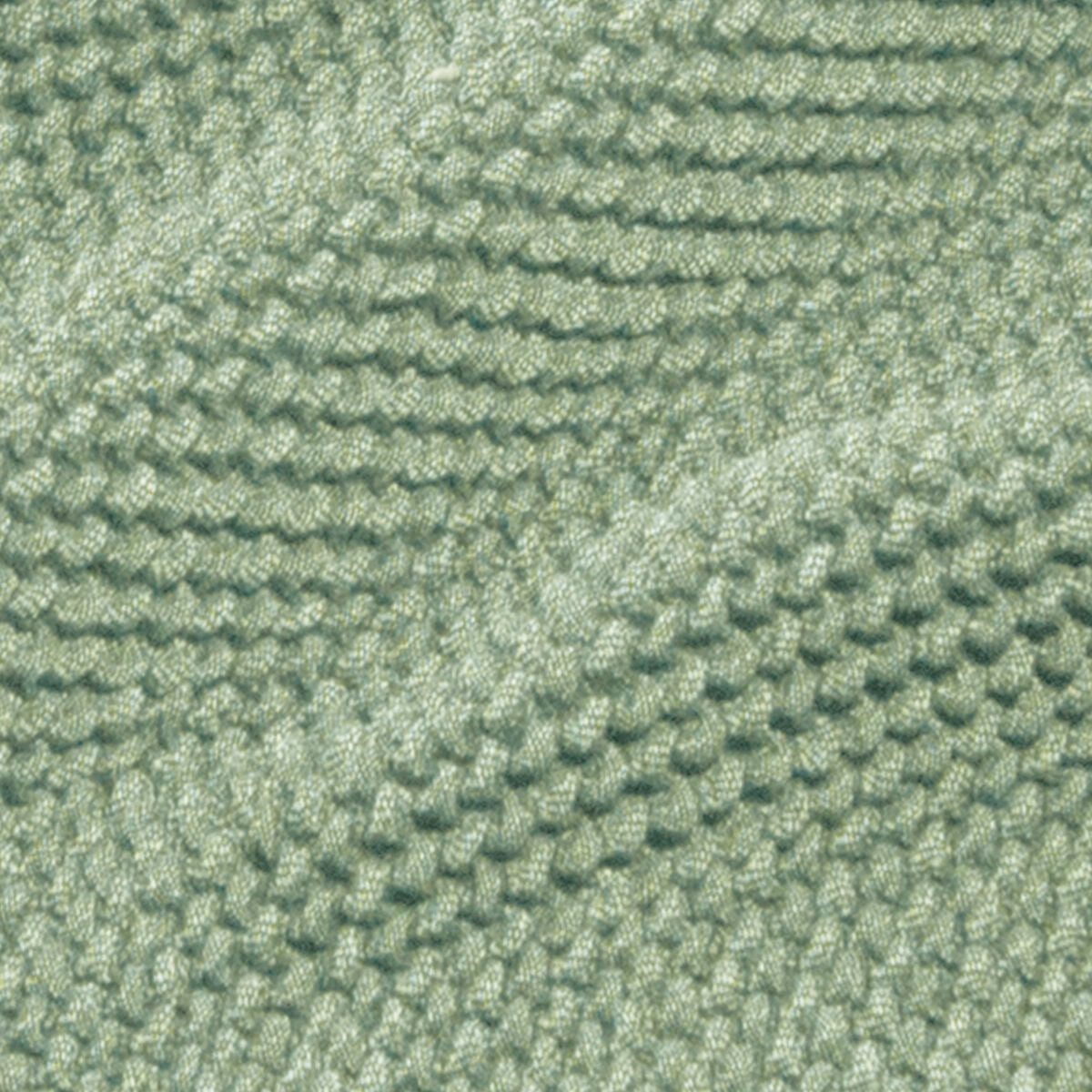 8445707819630 - Stuhlabdeckungssofaskins Niagara 2 Einheiten