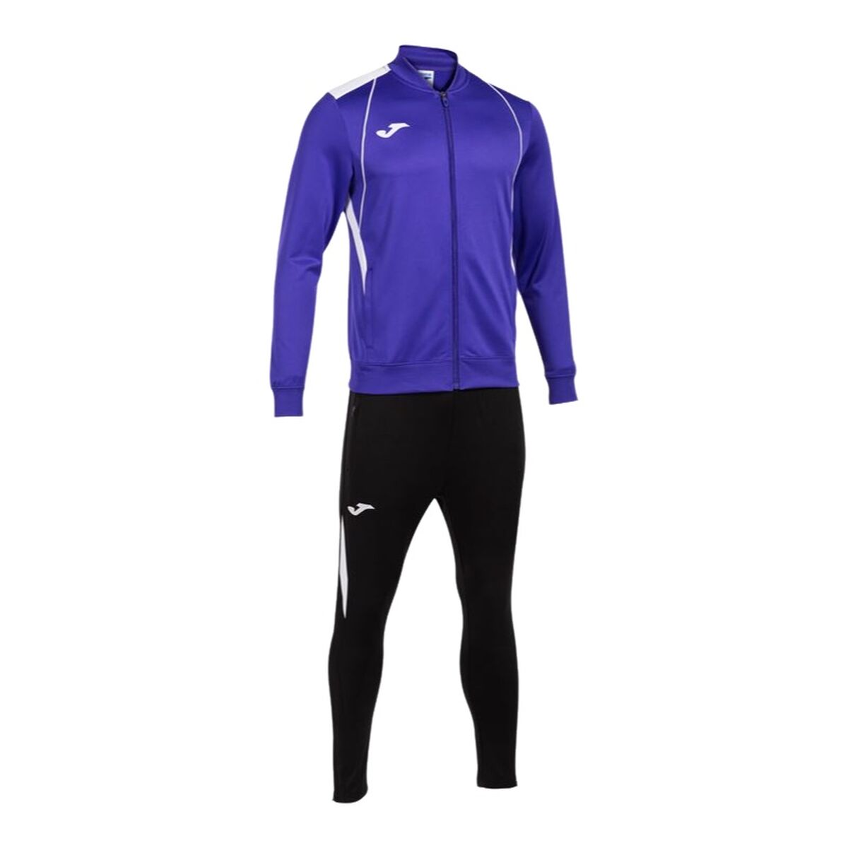 8445757166111 - Jogginghose für Erwachsene Championship Vii Für Kinder Herren 2 Stücke 8445757166111 - Jogginghose für Erwachsene Championship Vii Für Kinder Herren 2 Stücke