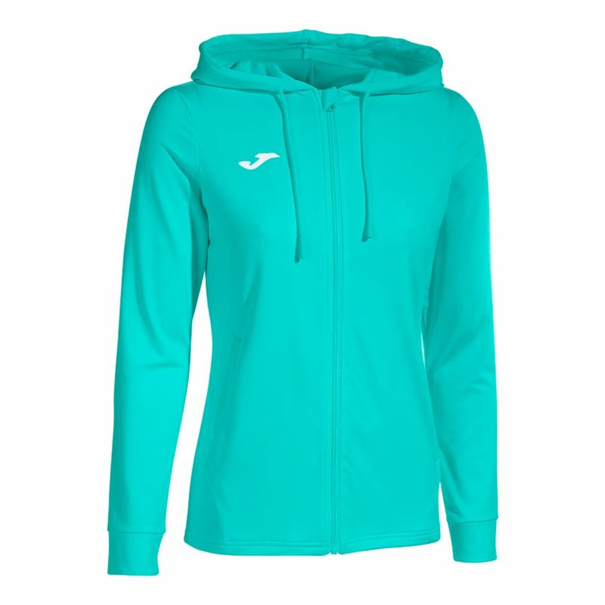 8445757221414 - Trainings-Sweatshirt für Erwachsene Sculpture Ii (S)