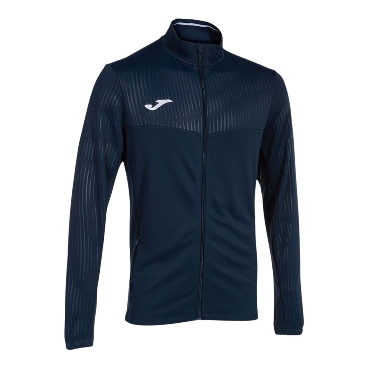 8445757231253 - Sportjackefür Herren Montreal 8445757231253 - Sportjackefür Herren Montreal
