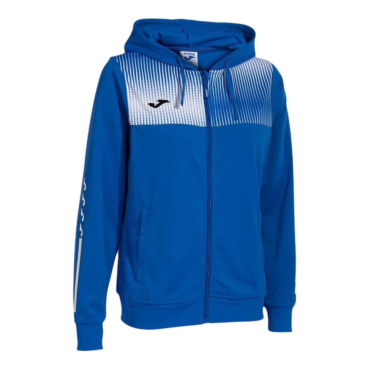 8445757432070 - Sportjacke für Kinder Eco Super Nova 8445757432070 - Sportjacke für Kinder Eco Super Nova