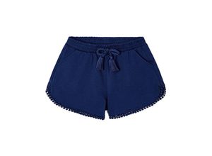 8445865145138 - - Shorts POMPOM in tinte Gr92
