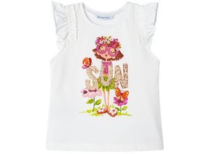 8445865194020 - - Top SUN GIRL in roh Gr98