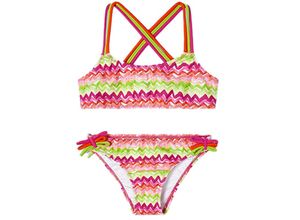8445865227513 - - Bikini SUMMER in bunt Gr128