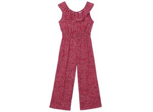 8445865270038 - - Jumpsuit GROWN WILD ärmellos in paprika Gr128 8445865270038 - - Jumpsuit GROWN WILD ärmellos in paprika Gr128