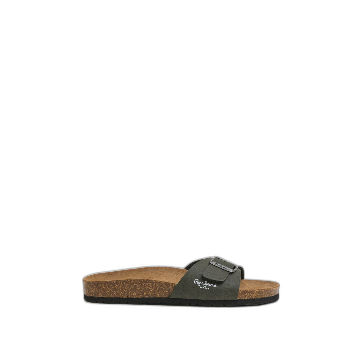 8445866011081 - Sandalen Bio Single Chicago