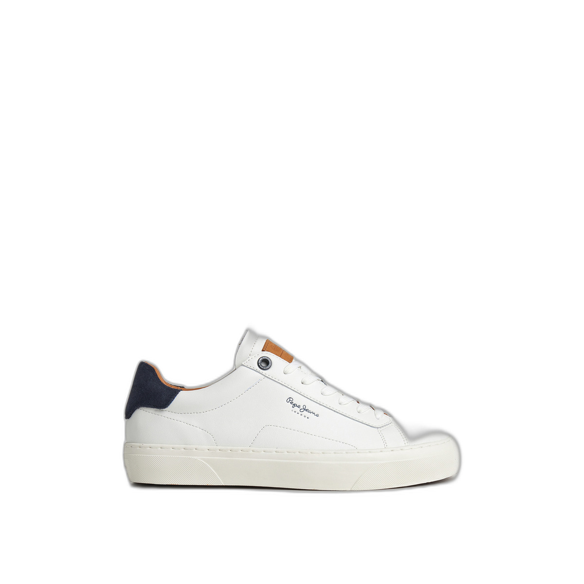 8445866026900 - Sneakers Yogi Original