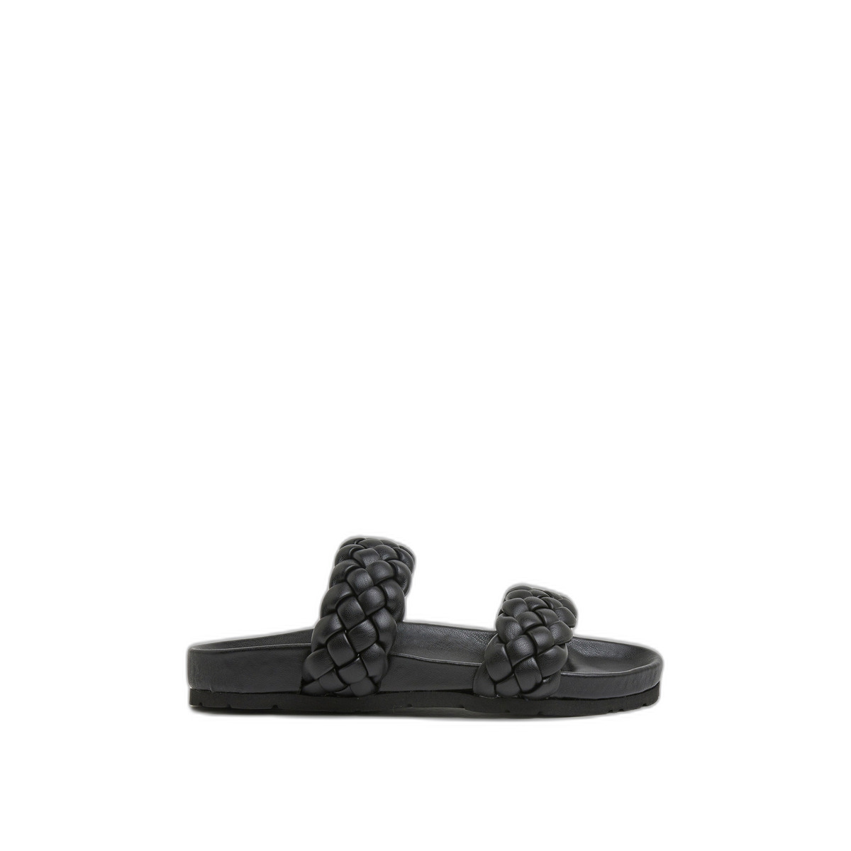 8445866029765 - Sandalen für Frauen Oban Double Tresse