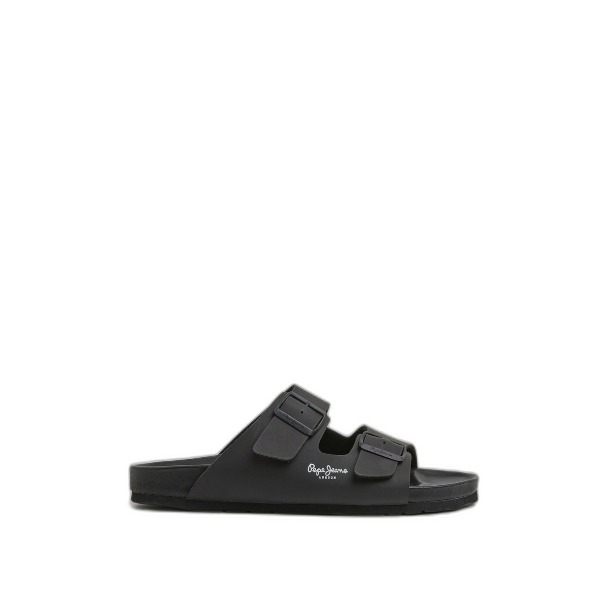8445866030815 - Sandalen Jeans Bio Royal 8445866030815 - Sandalen Jeans Bio Royal