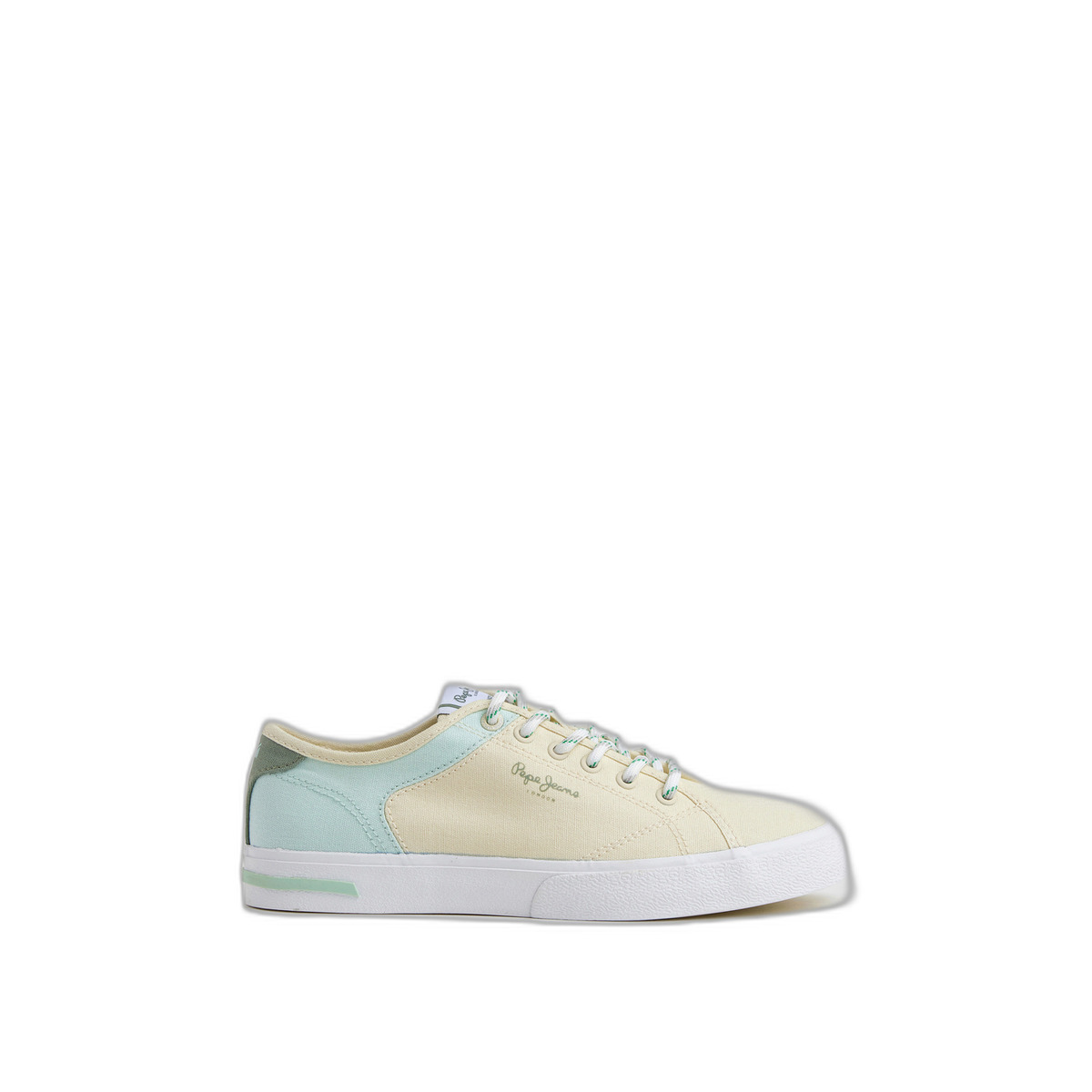 8445866036152 - Sneakers für Frauen Kenton Road Mix