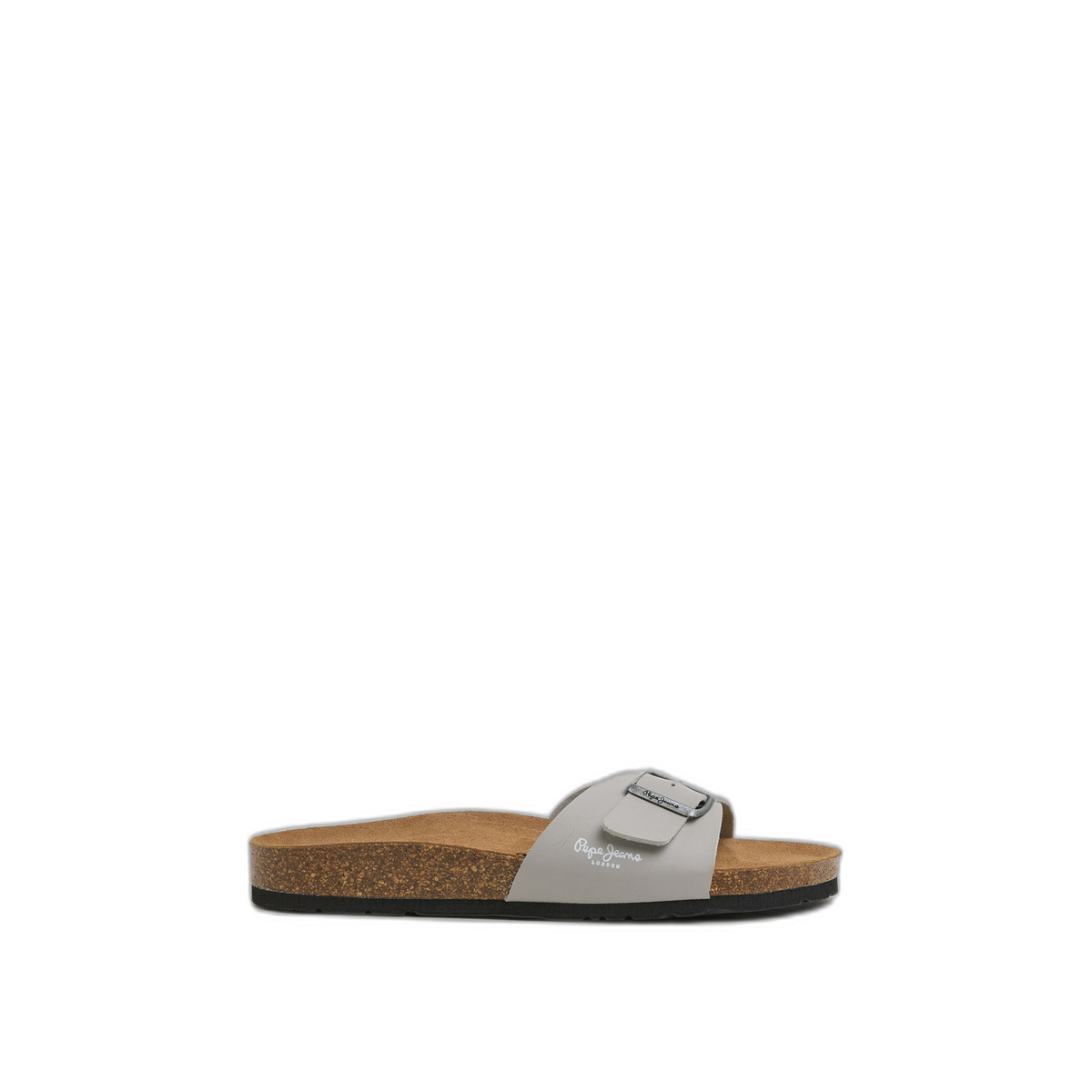 8445866039573 - Sandalen Bio Single Champion