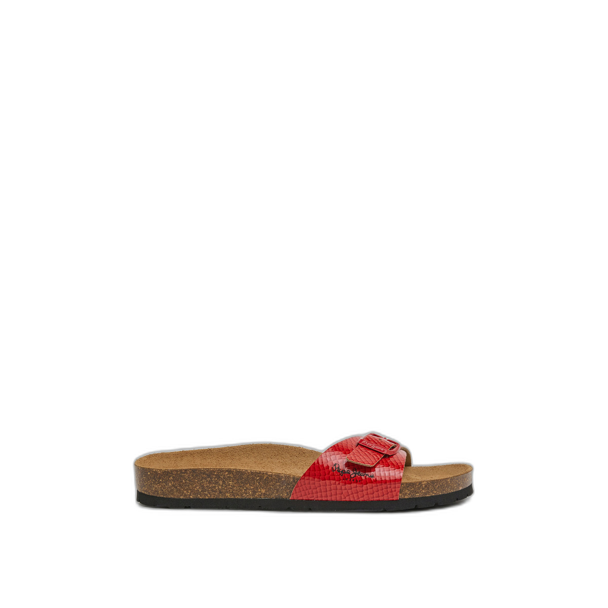 8445866042047 - Sandalen für Frauen Oban Ferrara