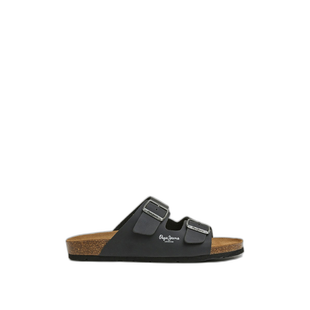 8445866060256 - Slides Bio Double Kansas