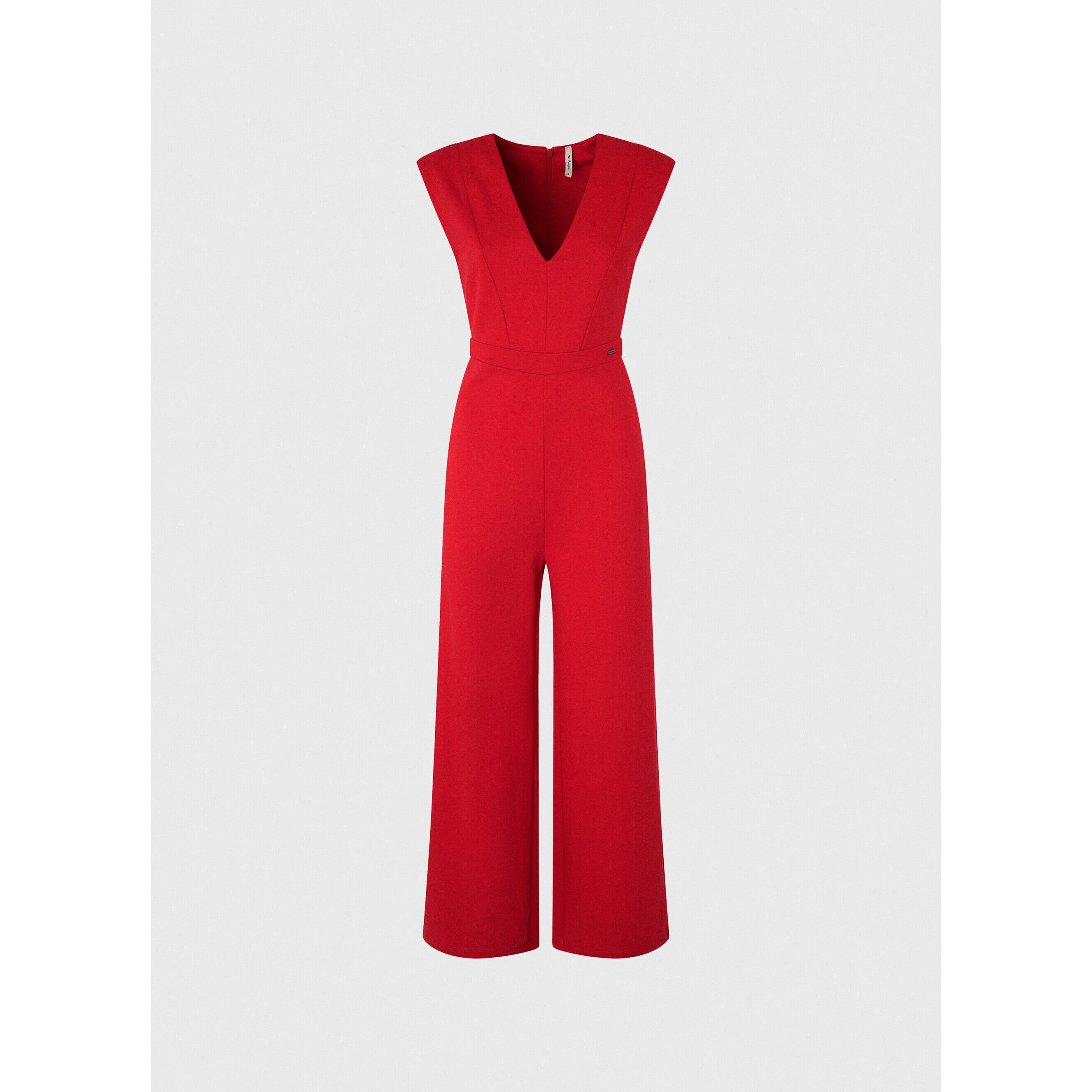 8445866078572 - Jumpsuit Damen Melody