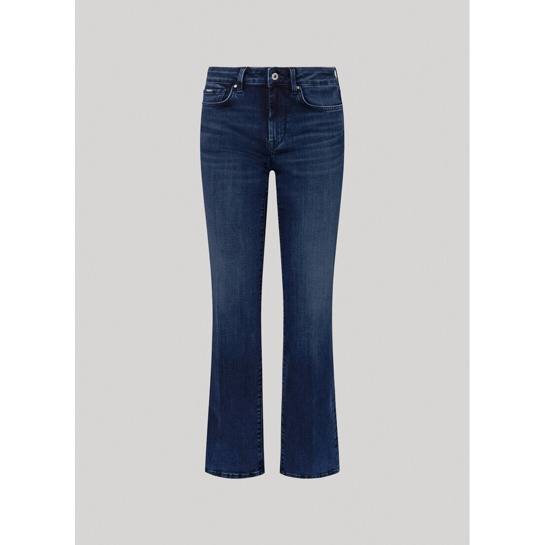 8445866093452 - Damenjeans Aubrey