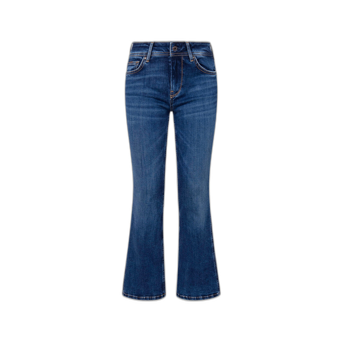 8445866094565 - Jeans New Pimlico