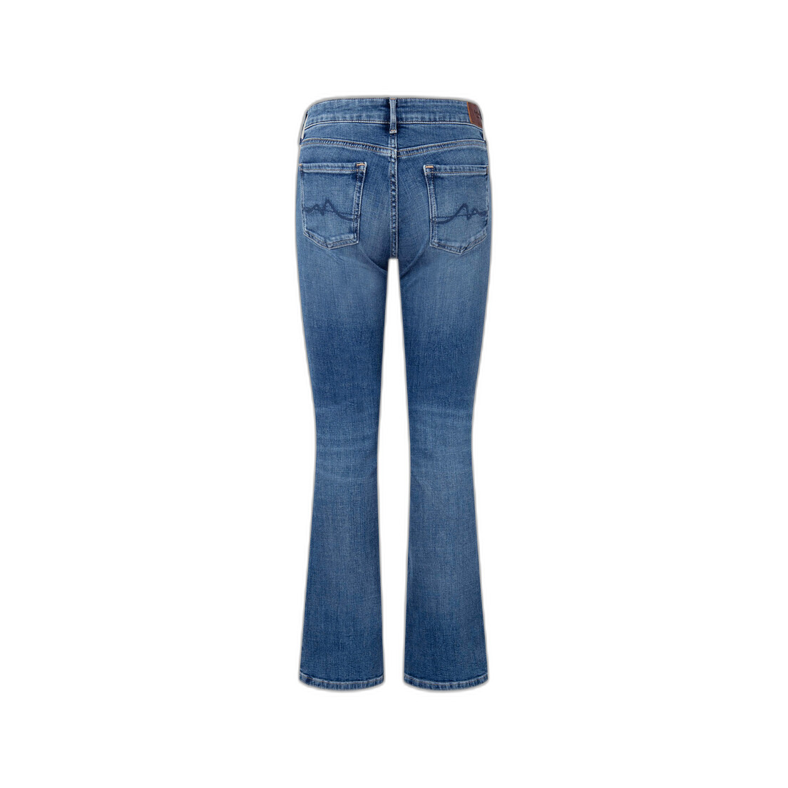 8445866095166 - Jeans Piccadilly