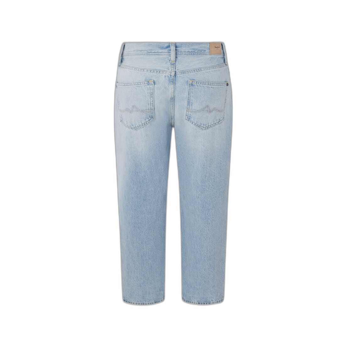 8445866097979 - Damenjeans Dover