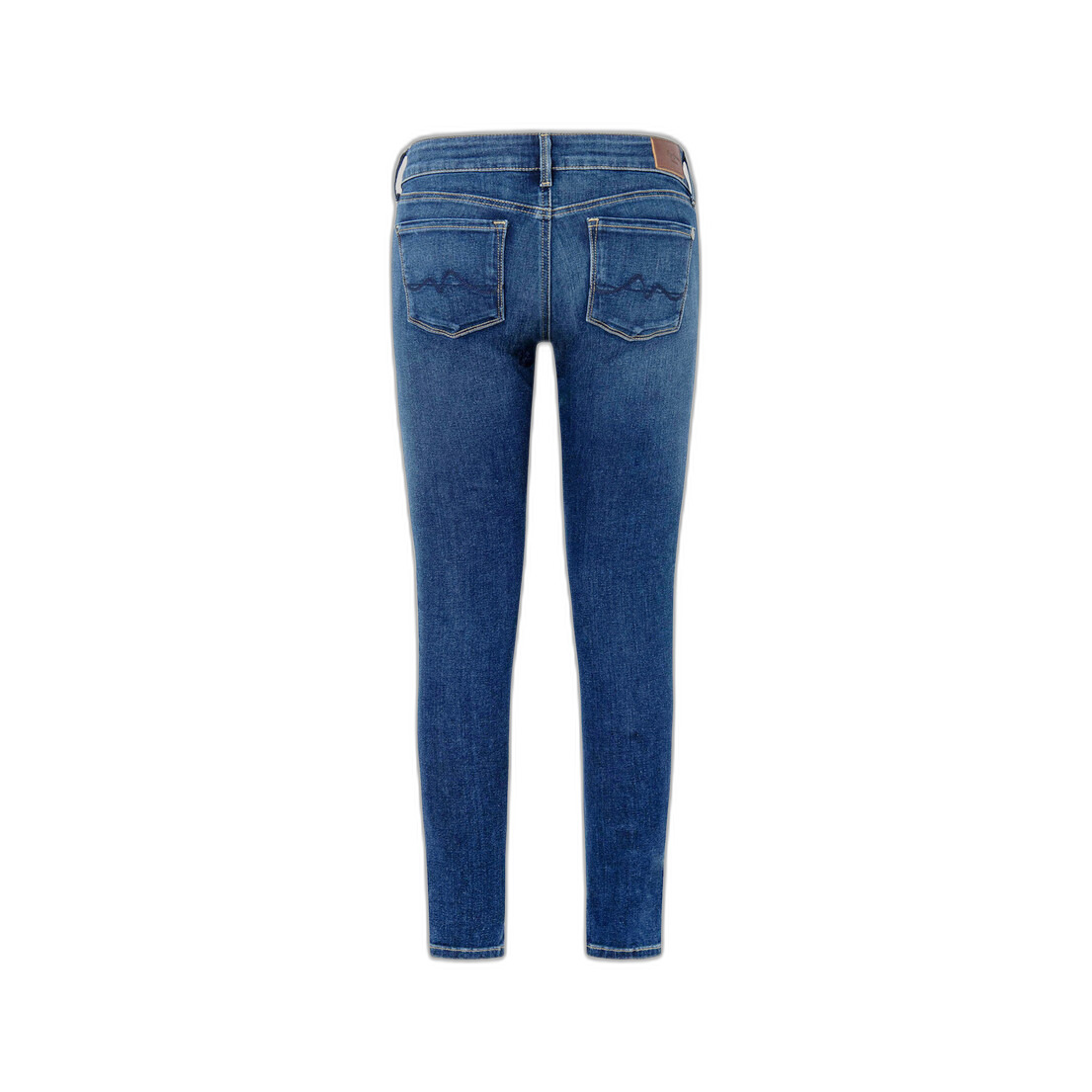 8445866098785 - Damenjeans Soho