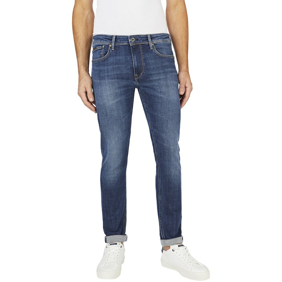 8445866099034 - Jeans Finsbury