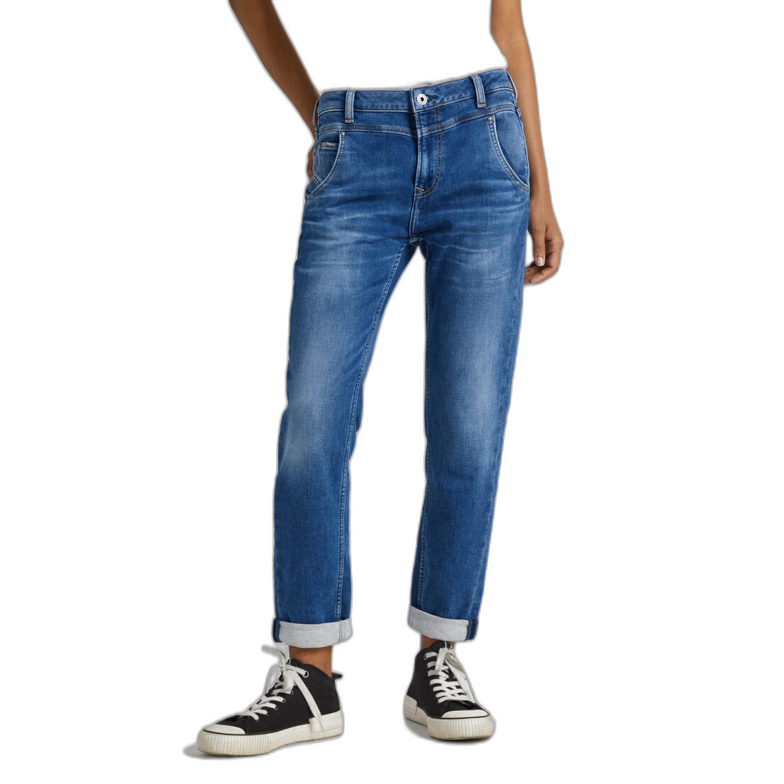 8445866103243 - Jeans Carey 8445866103243 - Jeans Carey