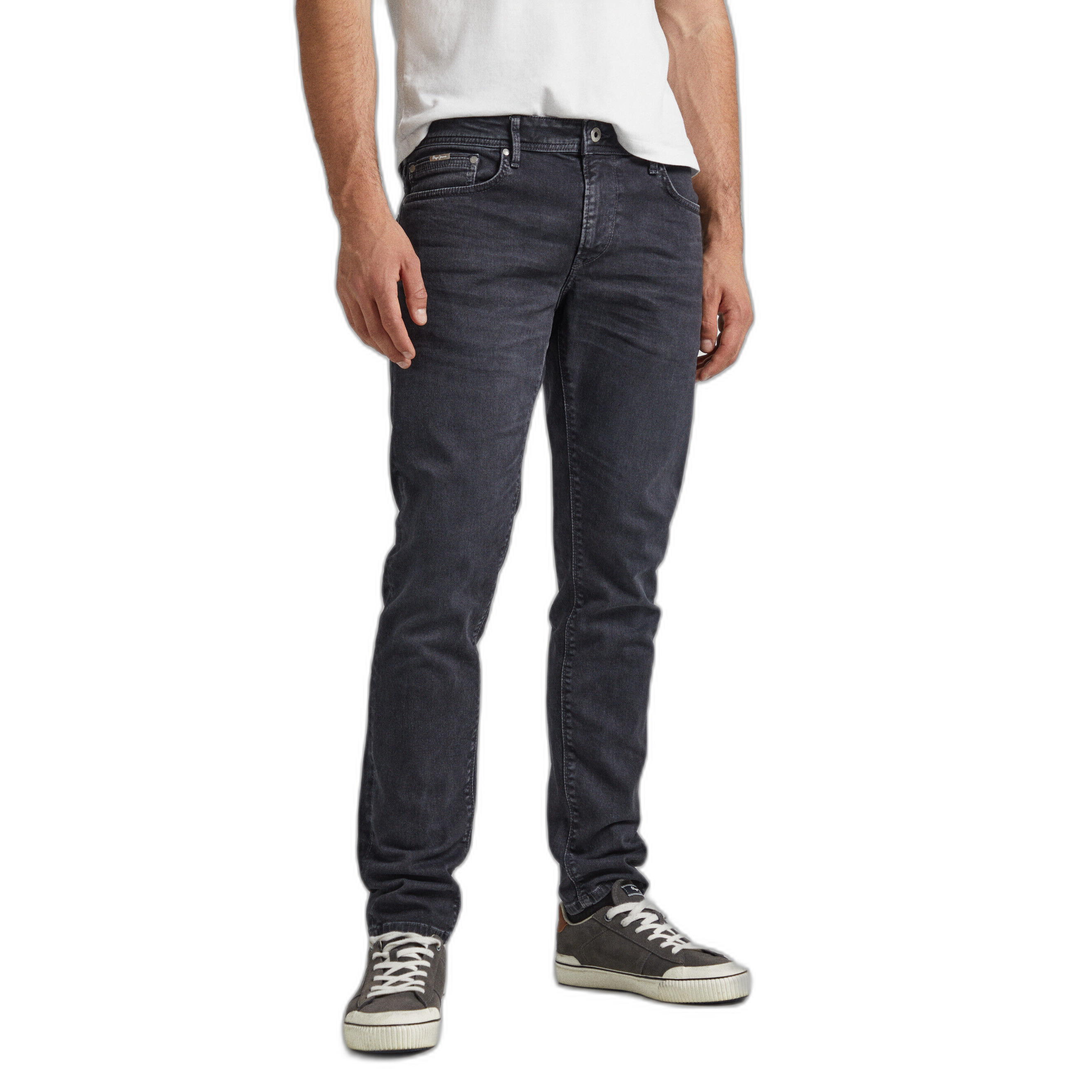 8445866103540 - Jeans Stanley