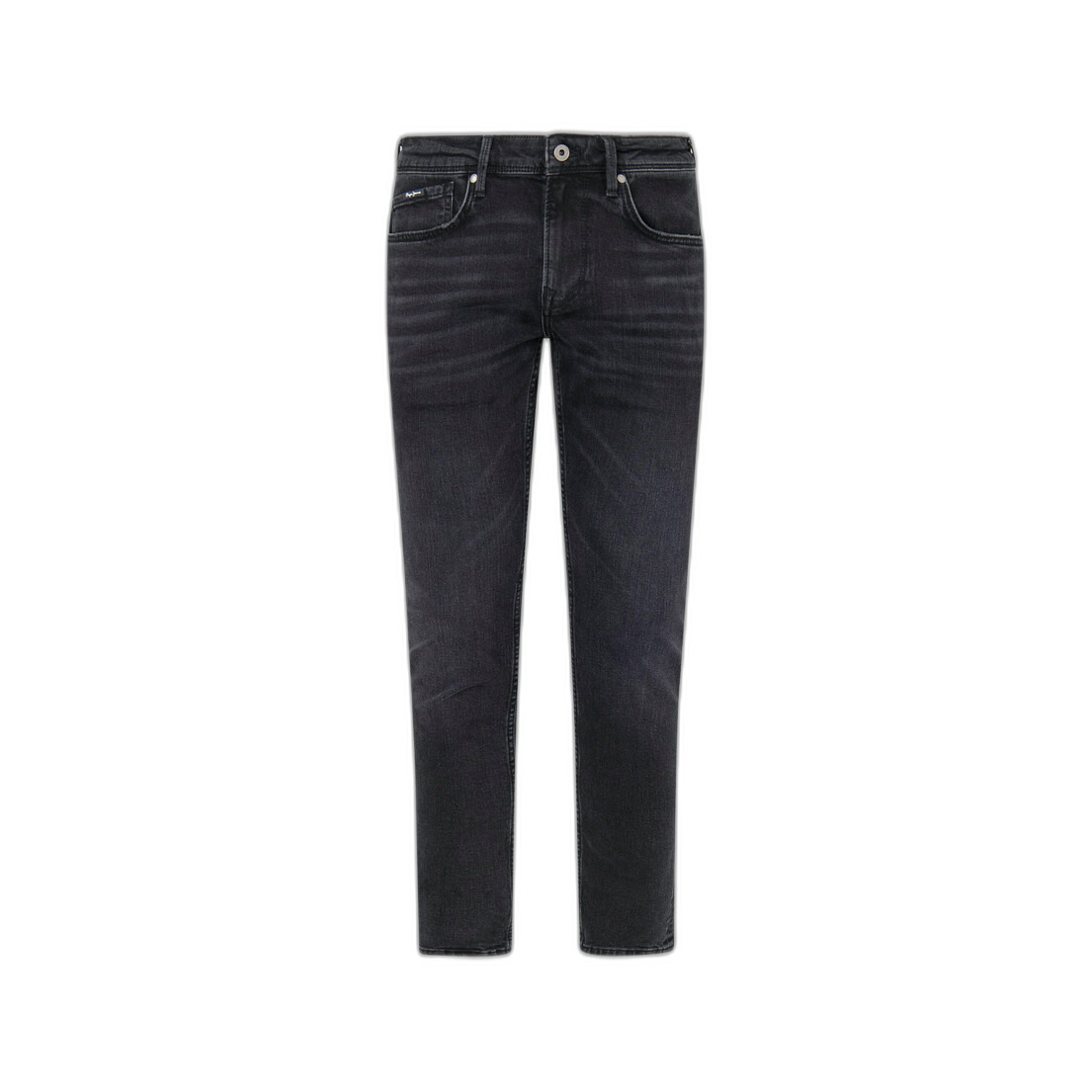 8445866106879 - Jeans Finsbury