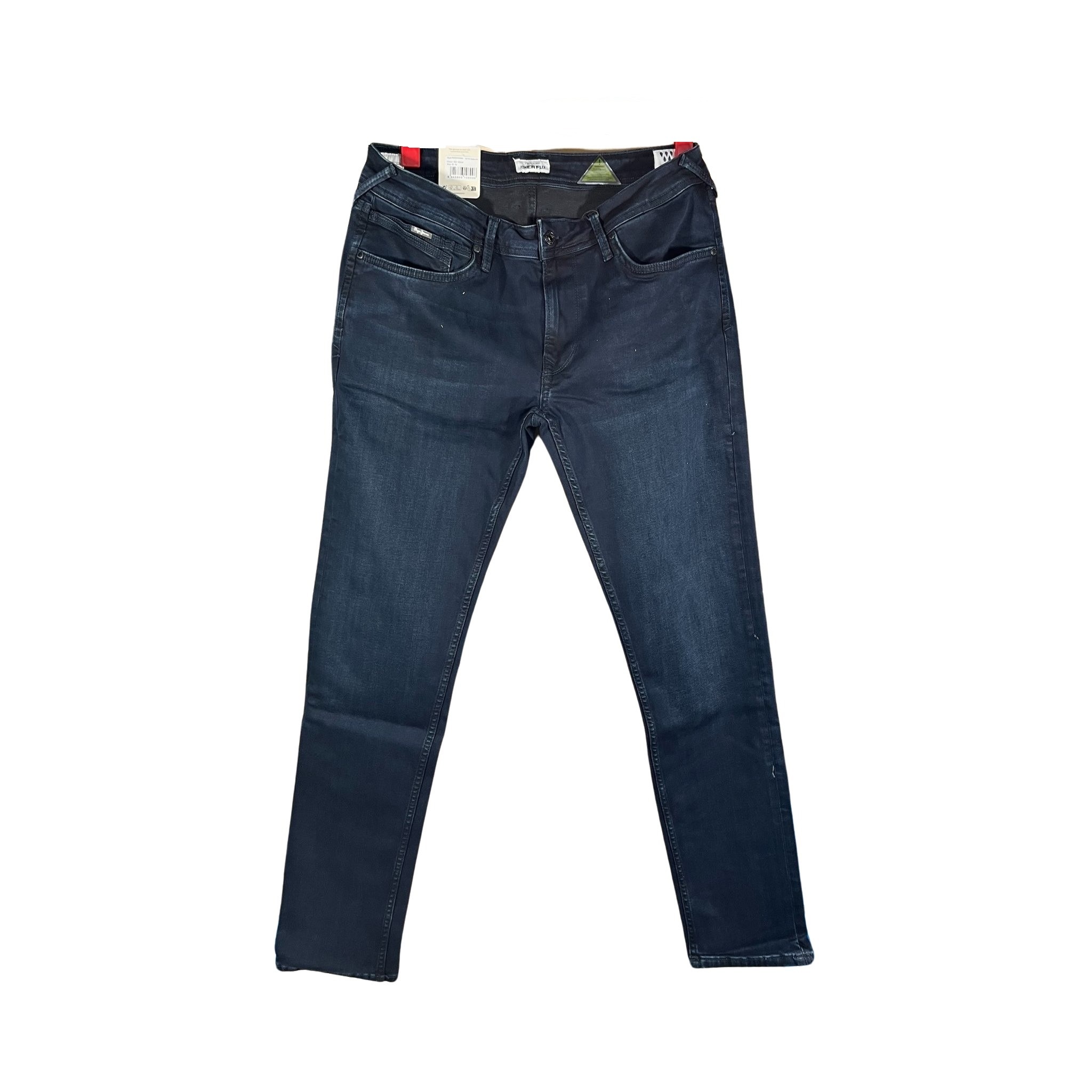 8445866108941 - Jeans Hatch