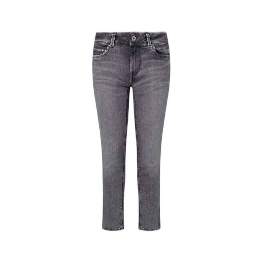 8445866109610 - Damenjeans New Brooke