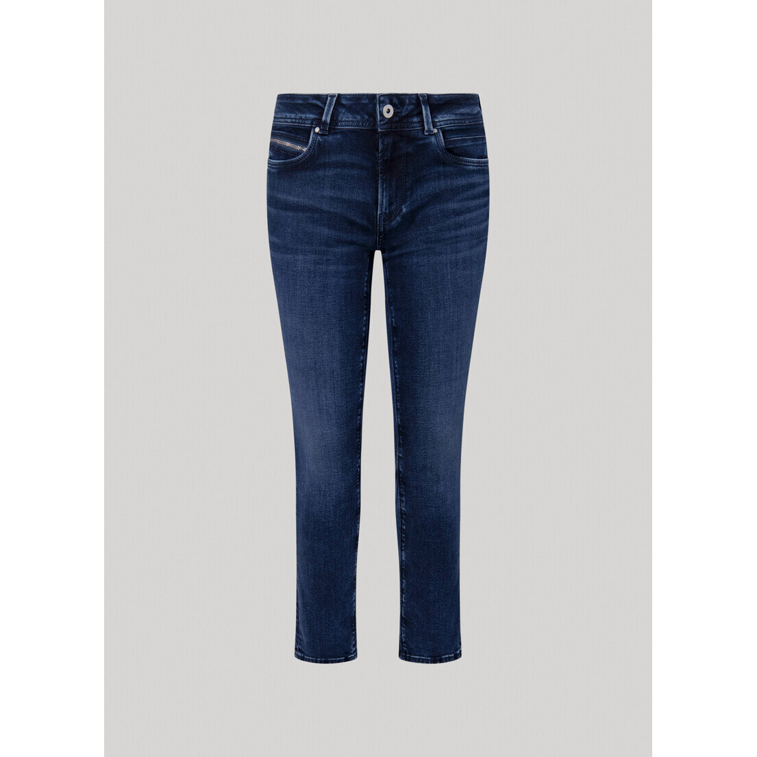 8445866109764 - Jeans New Brooke