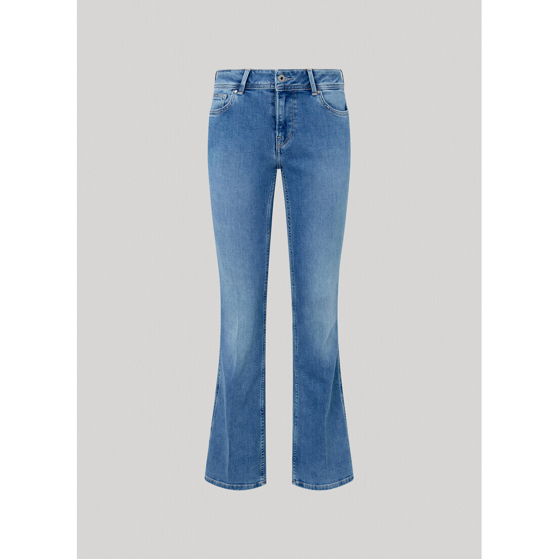 8445866111224 - Damenjeans New Pimlico