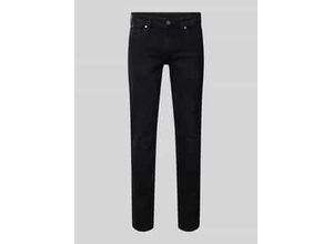 8445866112276 - Slim Fit Jeans im 5-Pocket-Design Modell HATCH