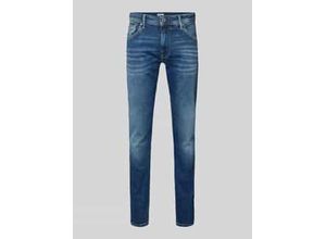 8445866125238 - Slim Fit Jeans im 5-Pocket-Design Modell STANLEY