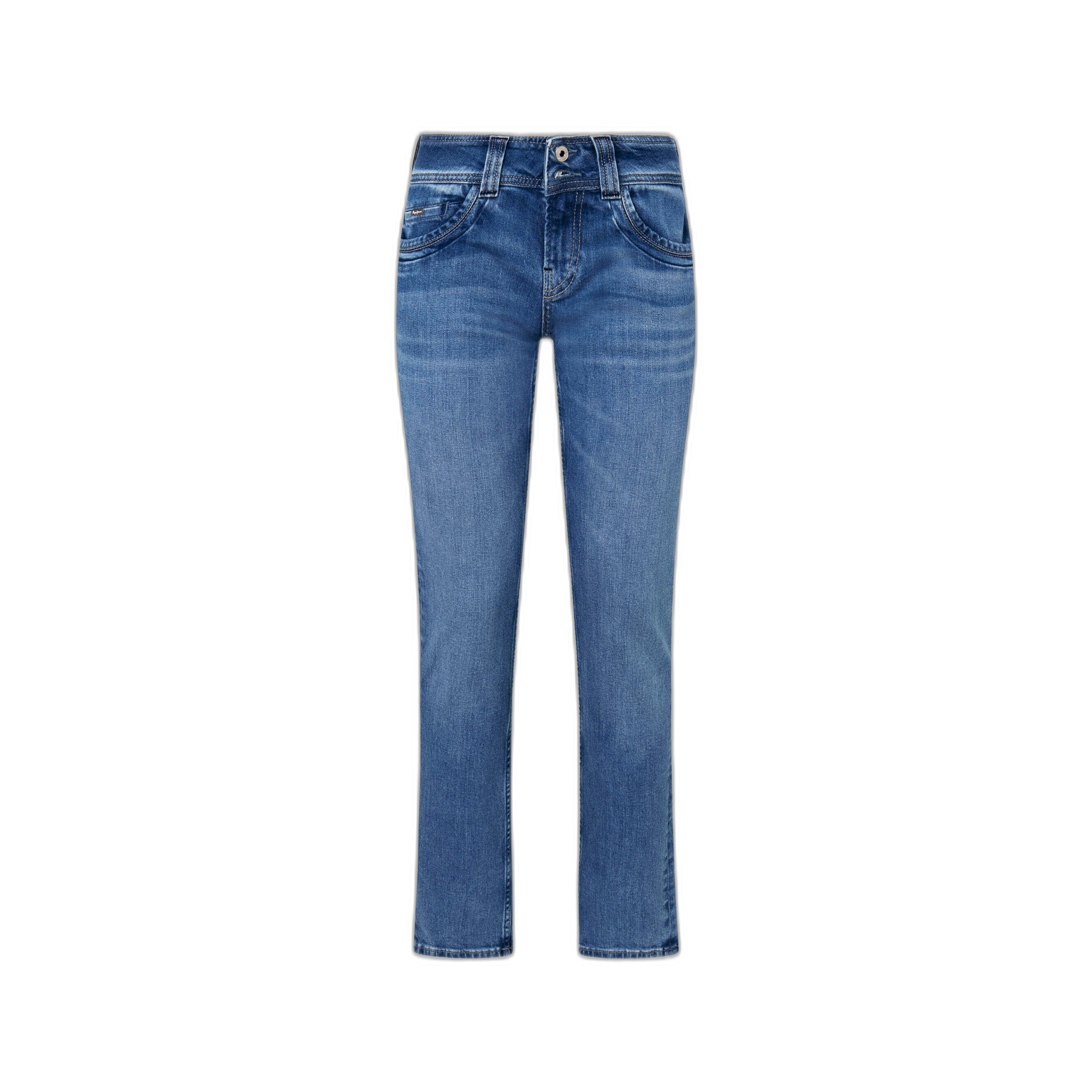 8445866152333 - Jeans Gen