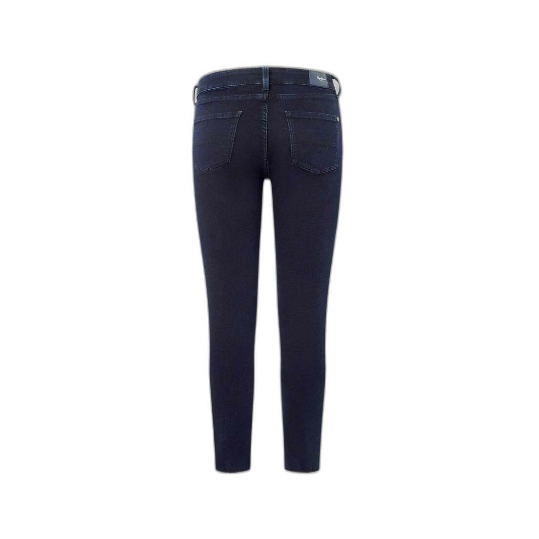 8445866155204 - Damenjeans Regent