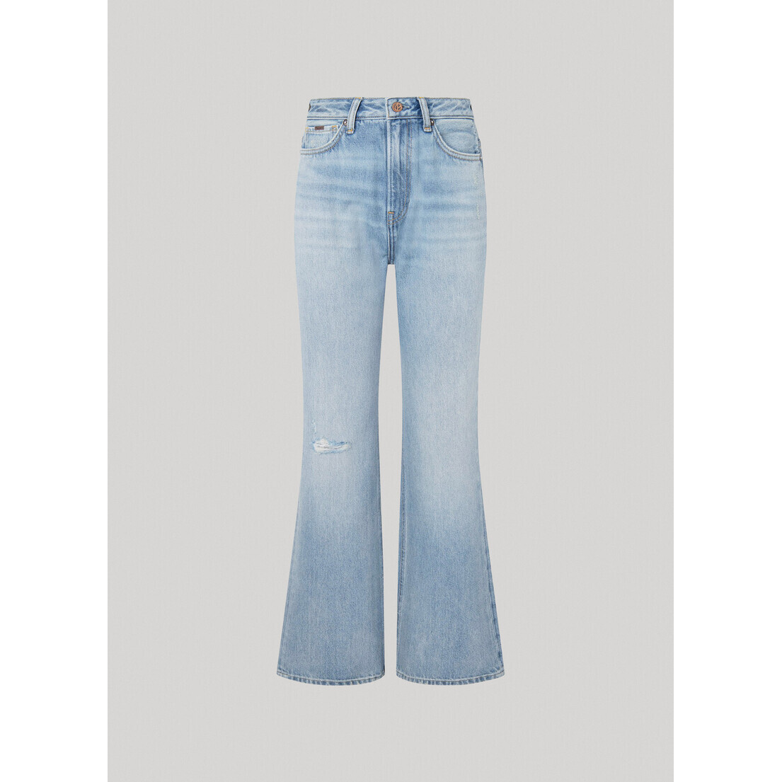 8445866160253 - Damenjeans Harper