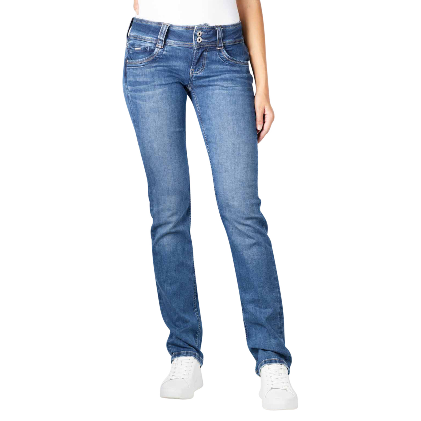 8445866161601 - Jeans Gen