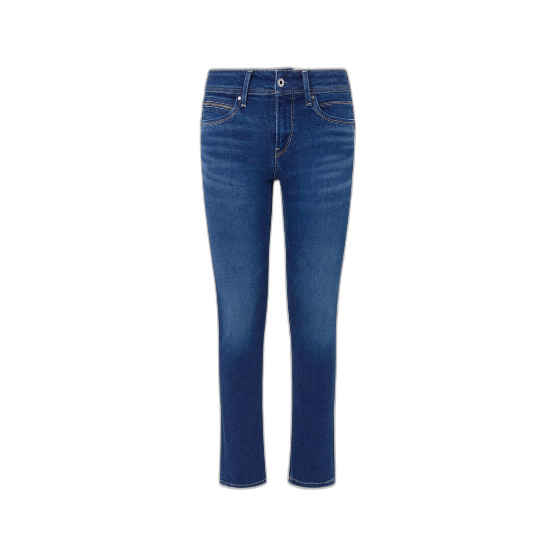 8445866162813 - Damenjeans New Brooke